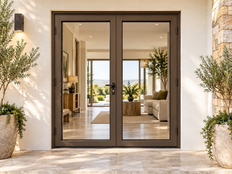 kenzo ddfgl oo b bronze premium door