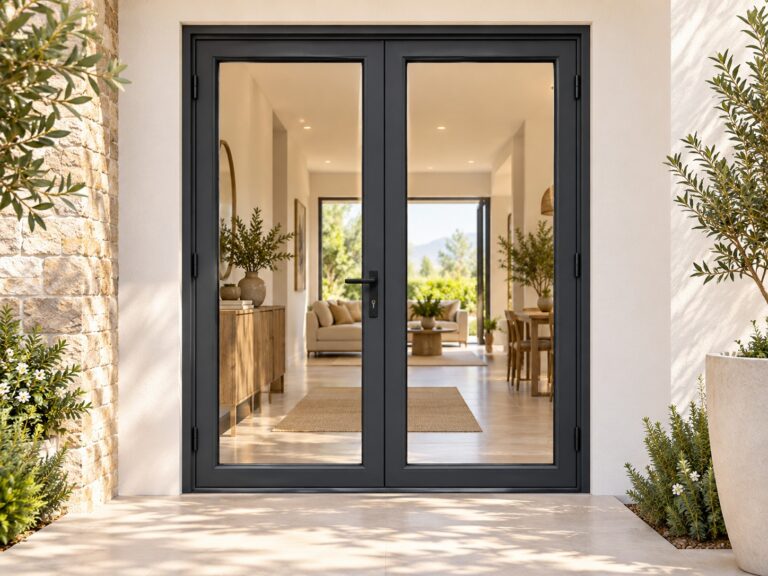 kenzo ddfgl oo c charcoal premium door