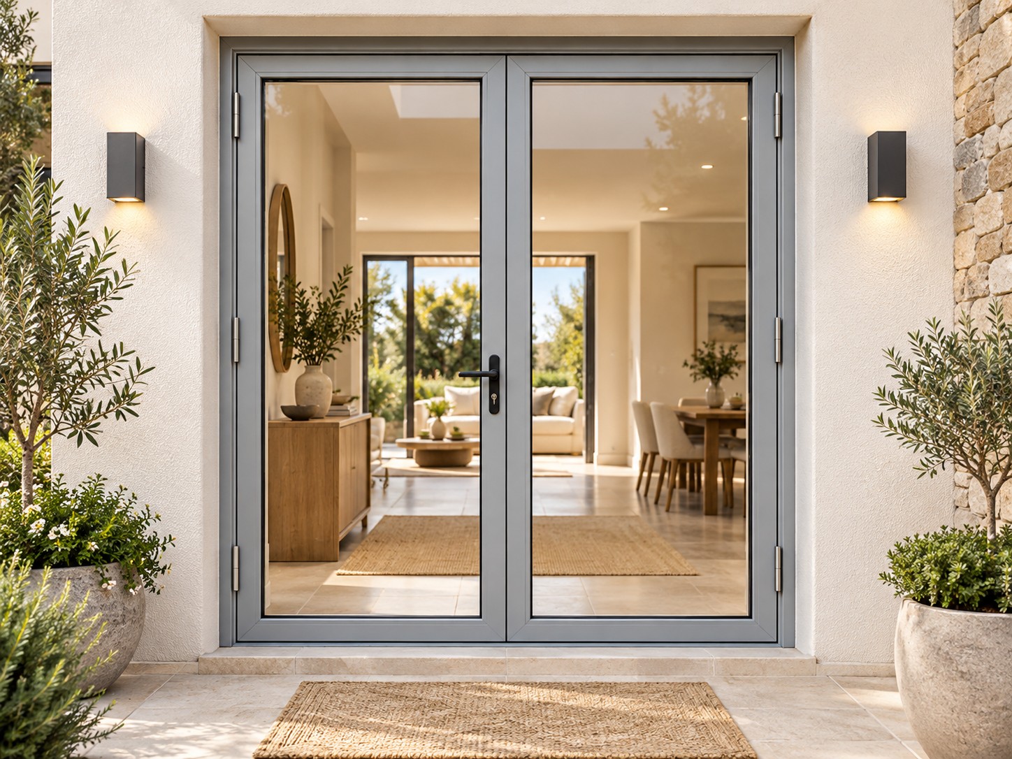 kenzo ddfgl oo s silver premium door kenzo ddfgl oo s silver premium door