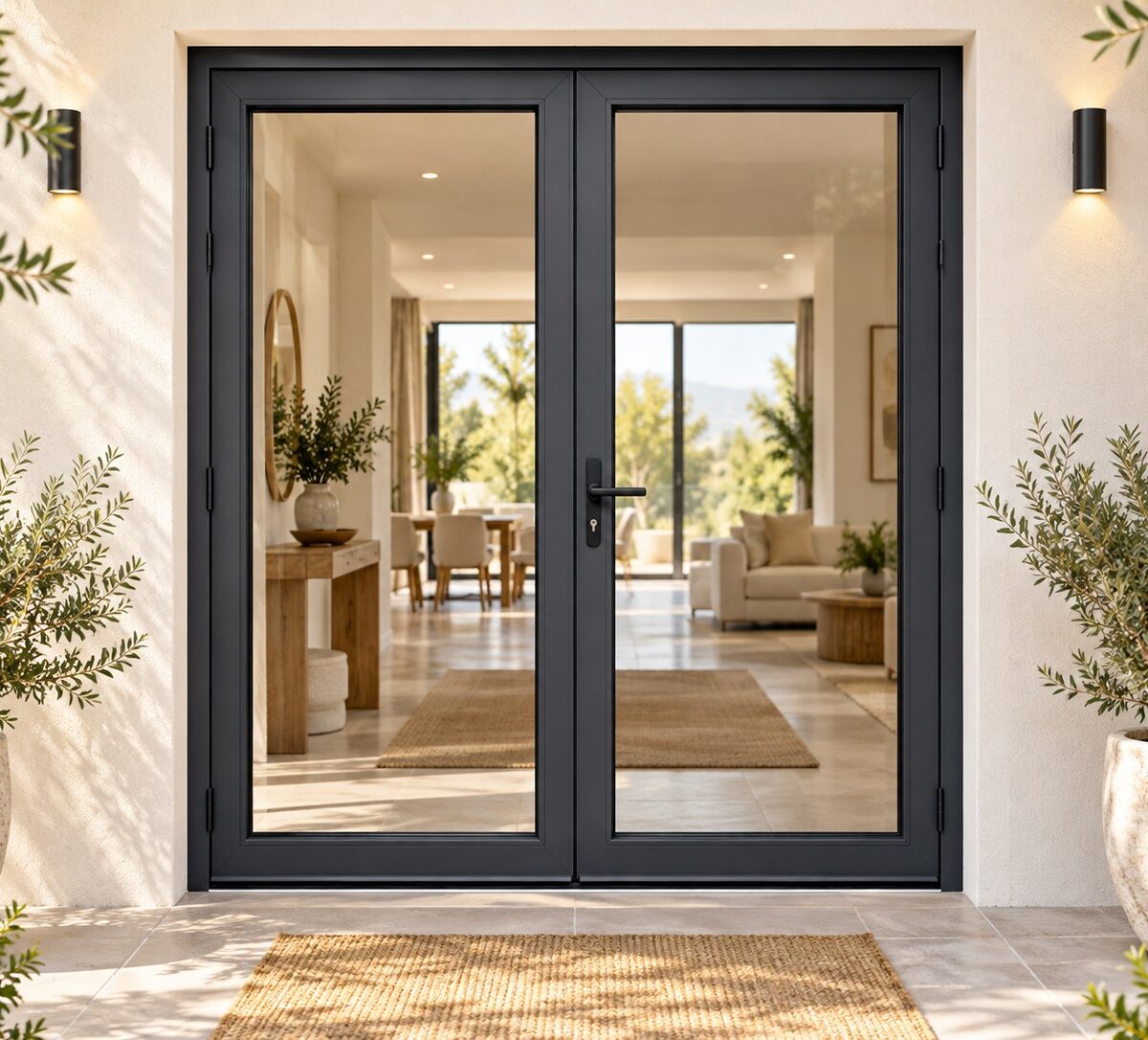 kenzo ddfgr oi c charcoal premium door