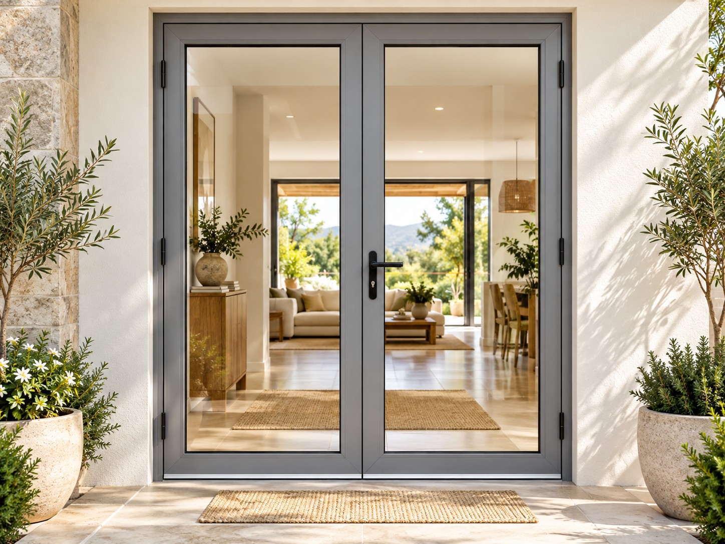 kenzo ddfgr oi s silver premium door kenzo ddfgr oi s silver premium door