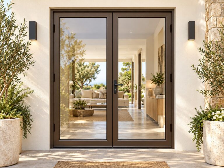 kenzo ddfgr oo b bronze premium door