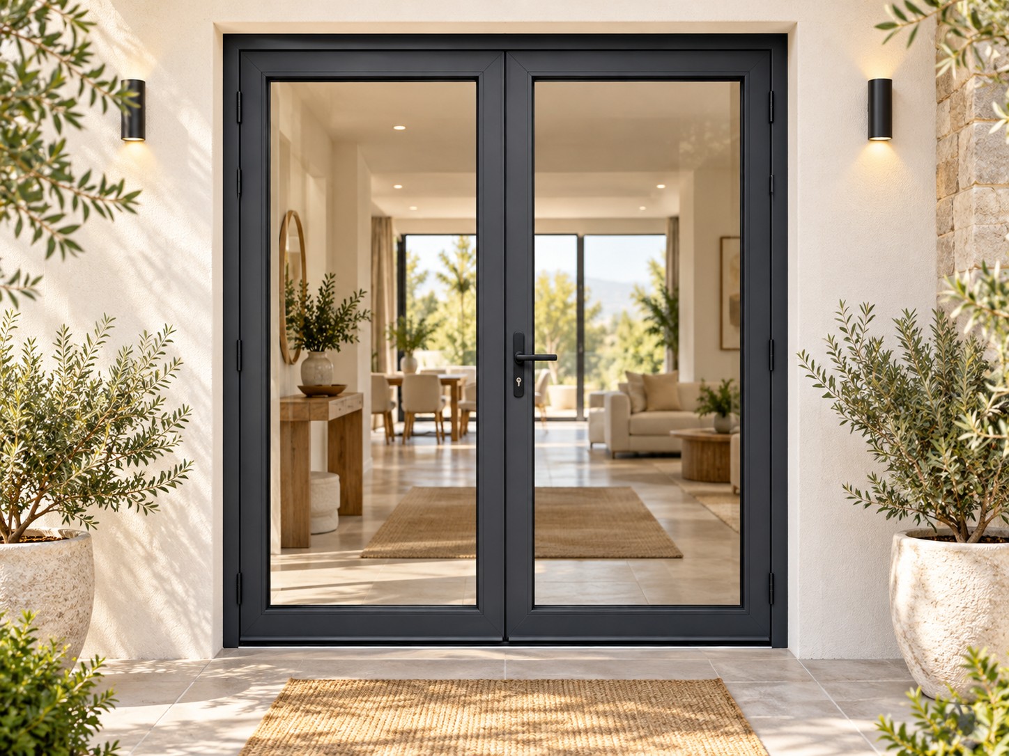 kenzo ddfgr oo c charcoal premium door kenzo ddfgr oo c charcoal premium door