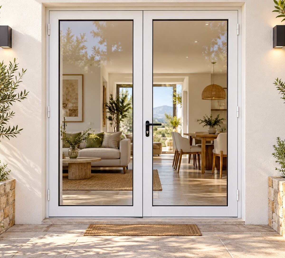 kenzo ddfgr oo w white premium door