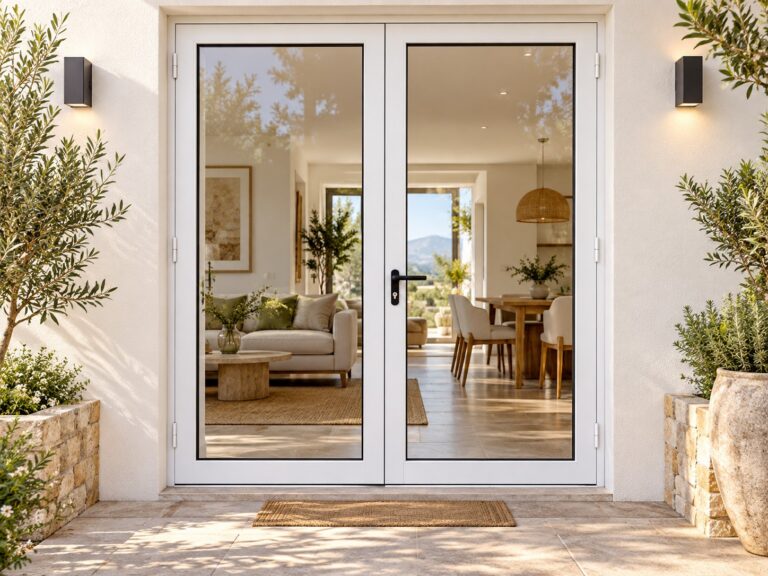 kenzo ddfgr oo w white premium door