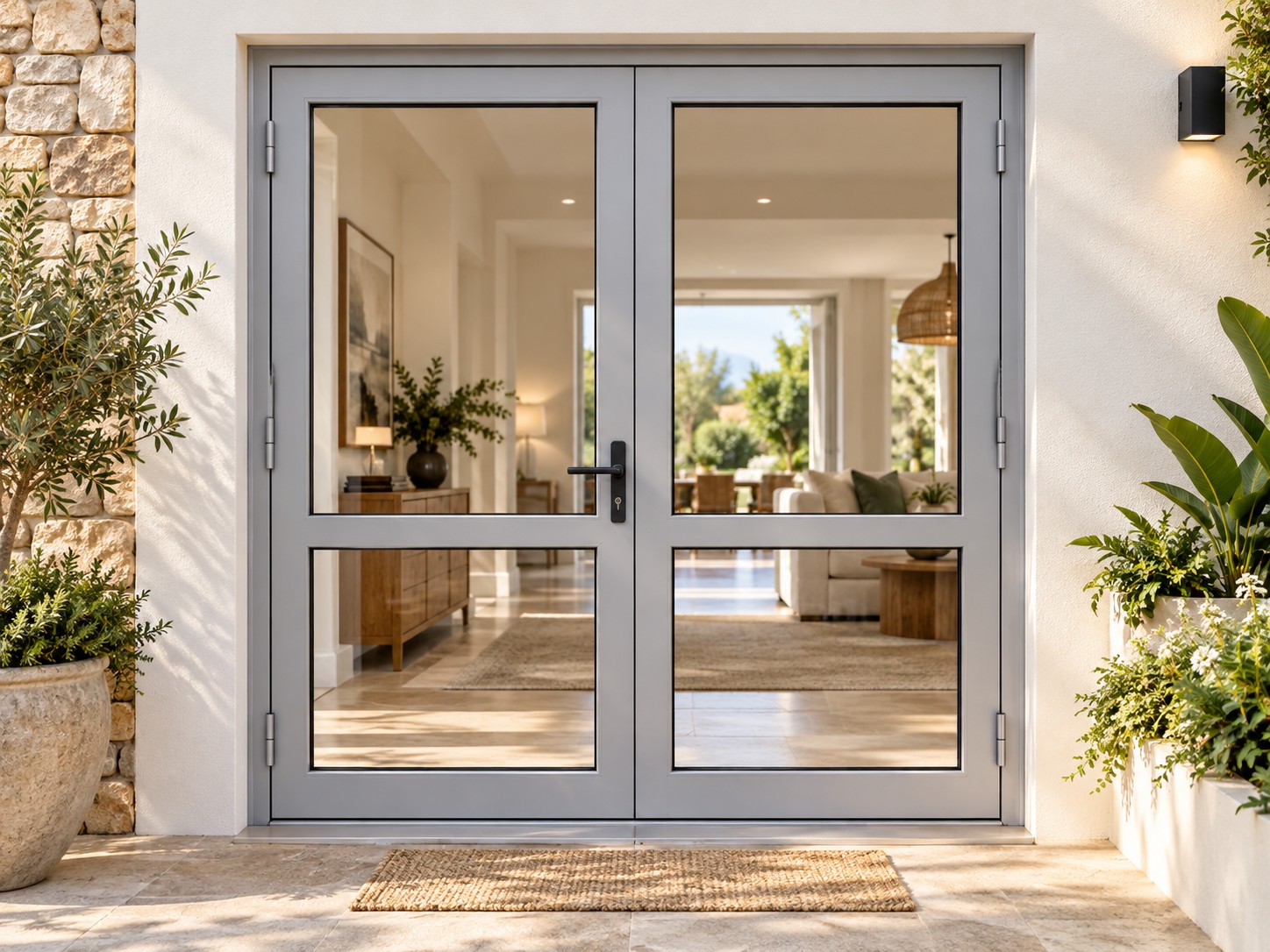 kenzo ddhgl oi s silver premium door kenzo ddhgl oi s silver premium door