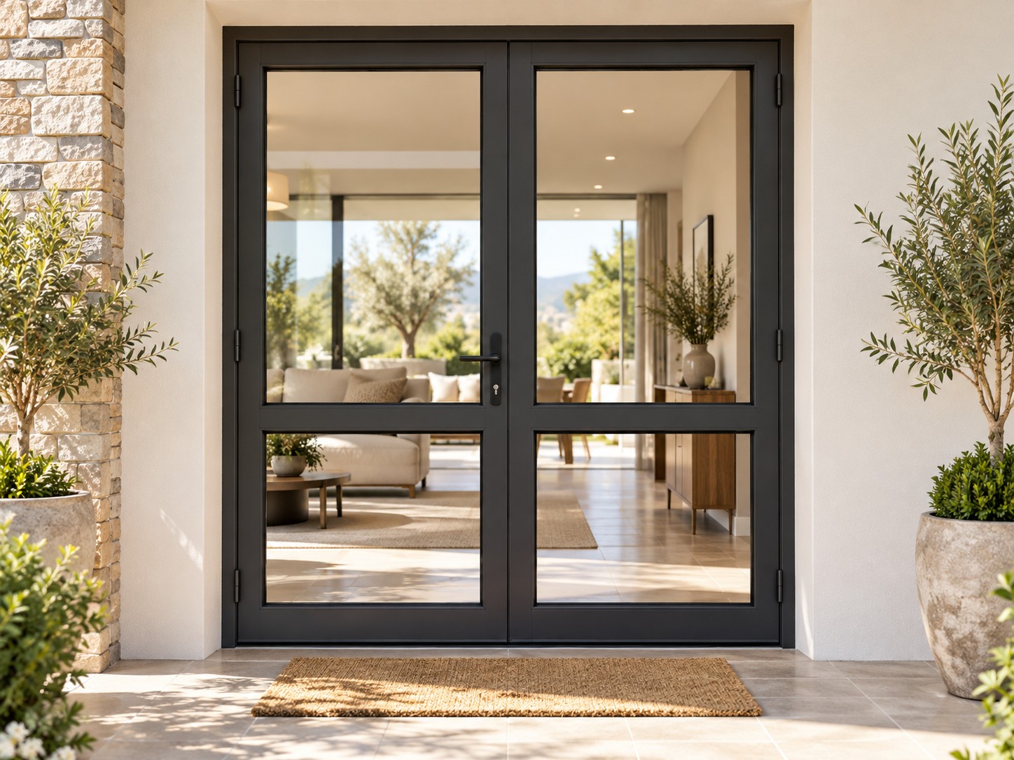 kenzo ddhgl oo c charcoal premium door kenzo ddhgl oo c charcoal premium door