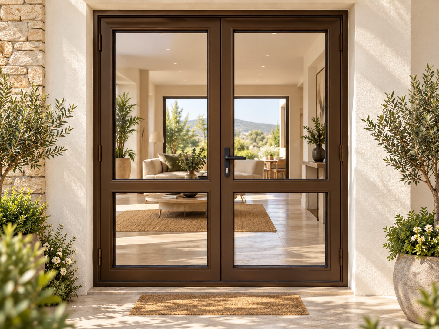 kenzo ddhgr oi b bronze premium door kenzo ddhgr oi b bronze premium door