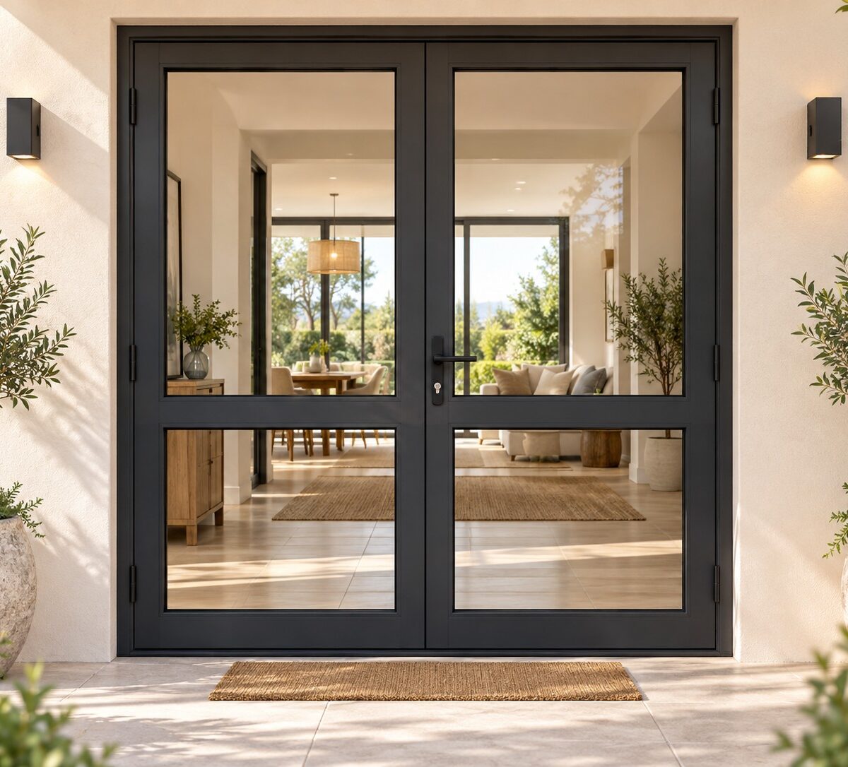 kenzo ddhgr oo c charcoal premium door
