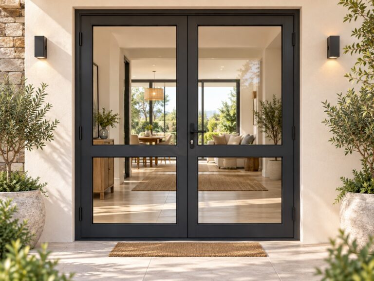 kenzo ddhgr oo c charcoal premium door