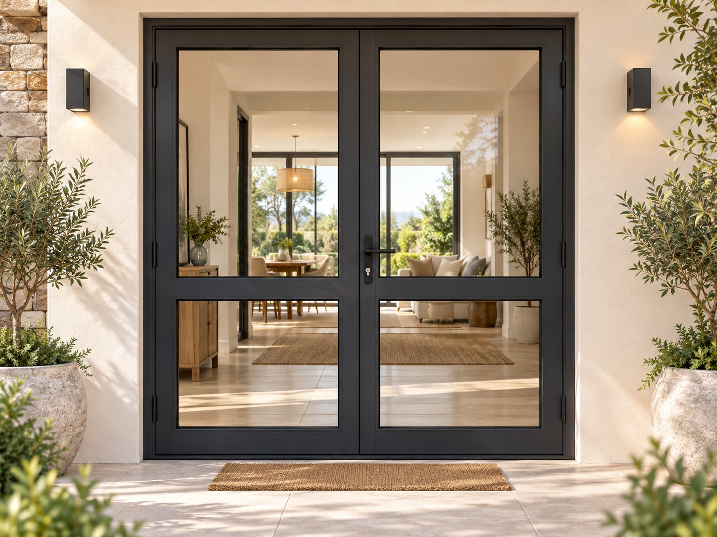 kenzo ddhgr oo c charcoal premium door kenzo ddhgr oo c charcoal premium door