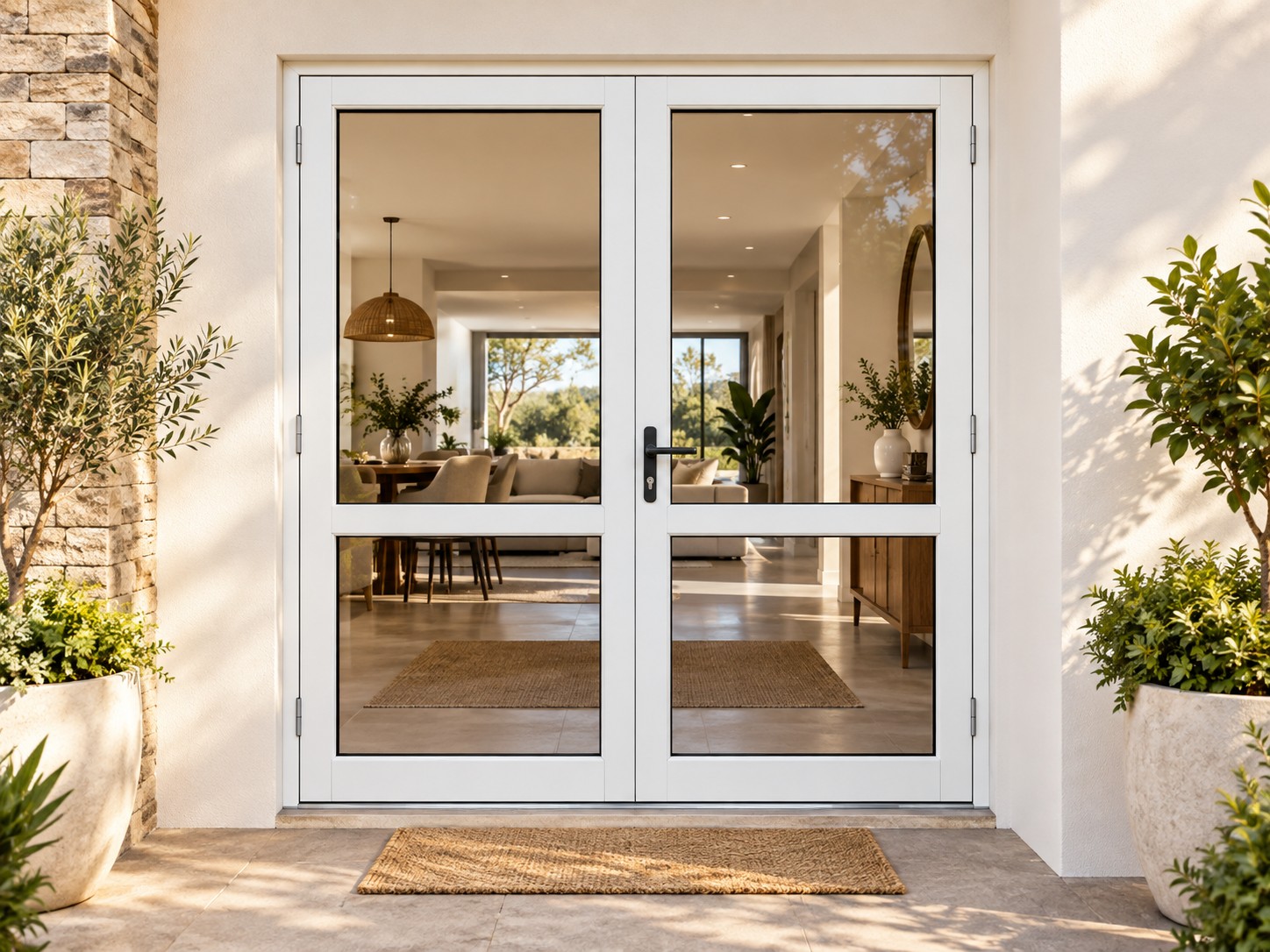 kenzo ddhgr oo w white premium door kenzo ddhgr oo w white premium door