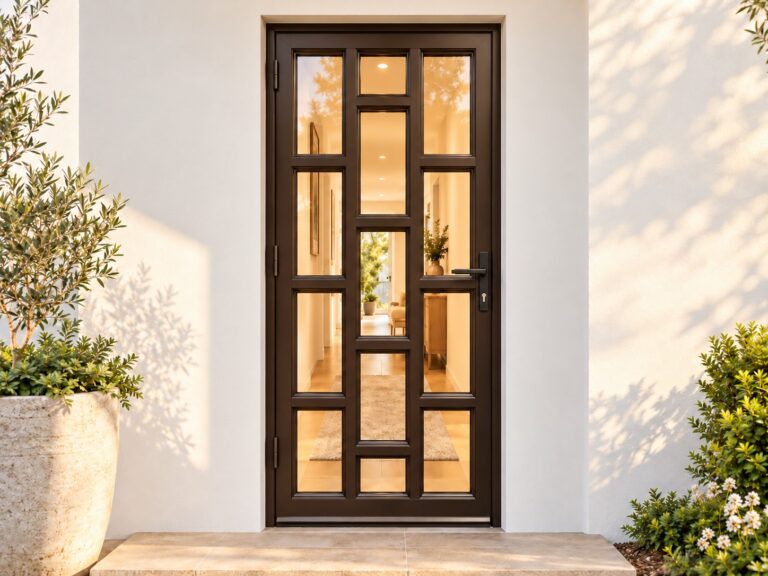 kenzo dfgal oi b bronze premium door