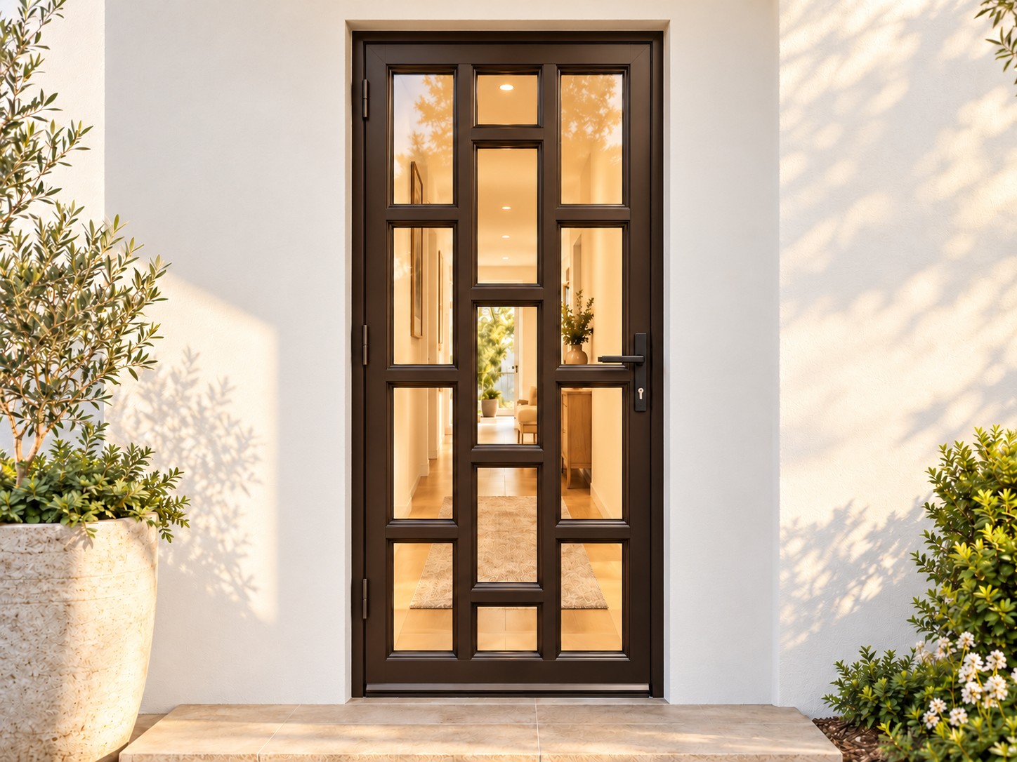 kenzo dfgal oi b bronze premium door kenzo dfgal oi b bronze premium door