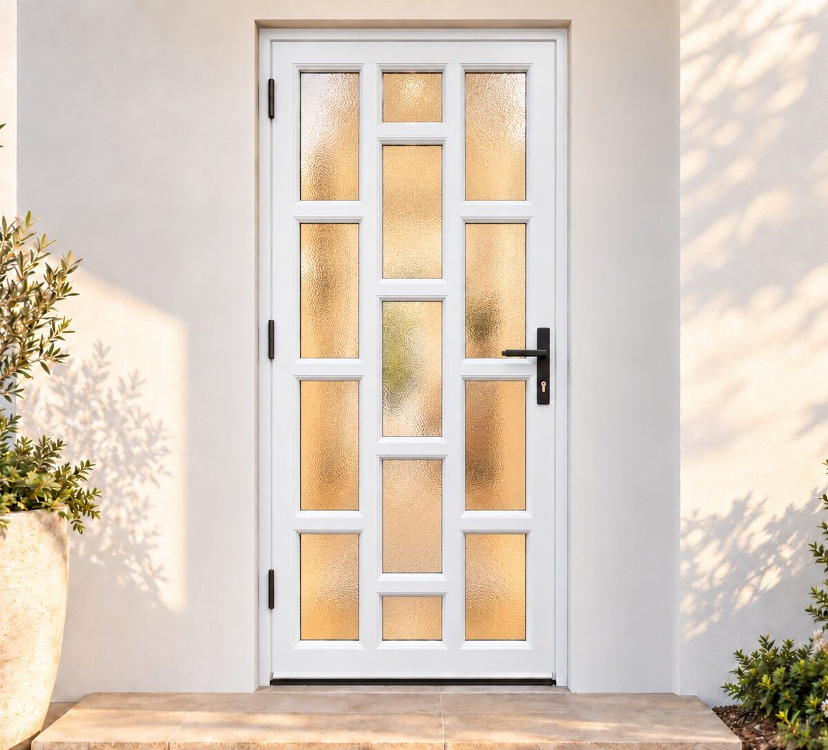 kenzo dfgaobsl oi w white premium door