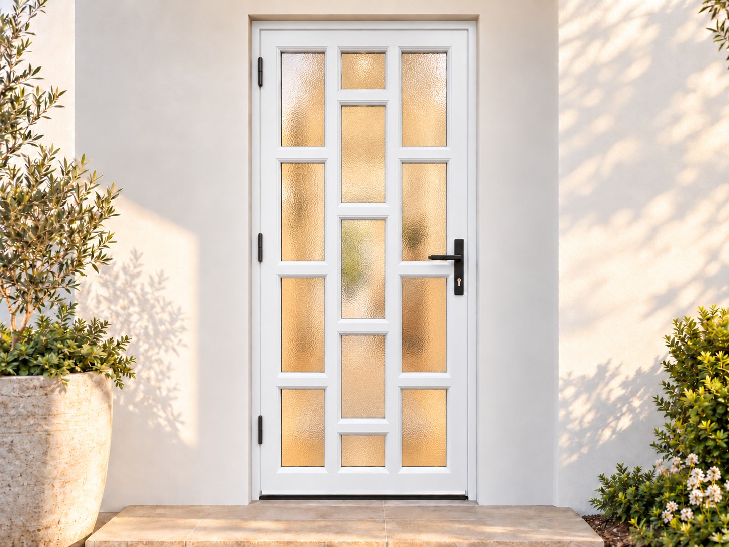 kenzo dfgaobsl oi w white premium door kenzo dfgaobsl oi w white premium door
