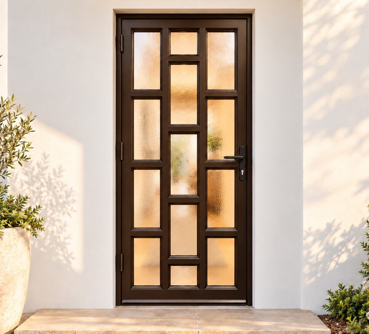 kenzo dfgaobsl oo b bronze premium door