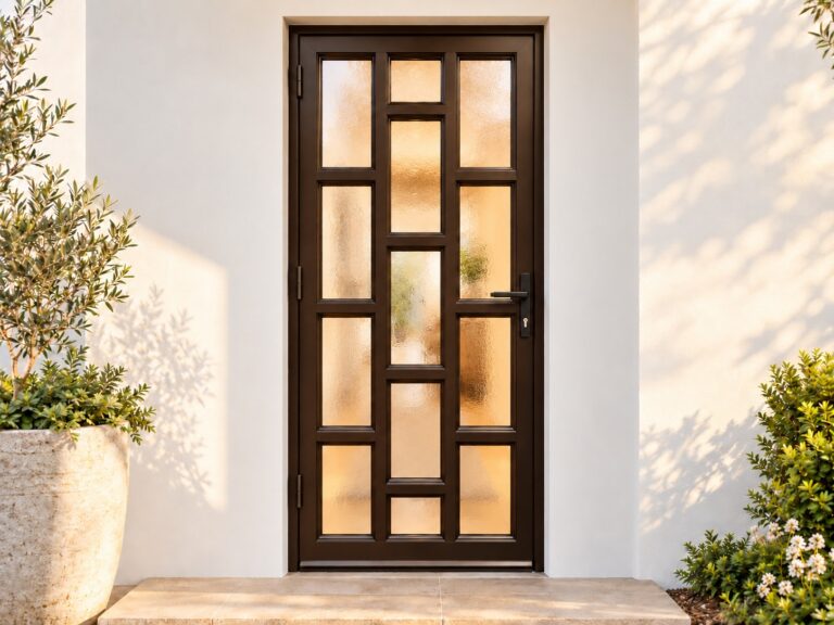 kenzo dfgaobsl oo b bronze premium door