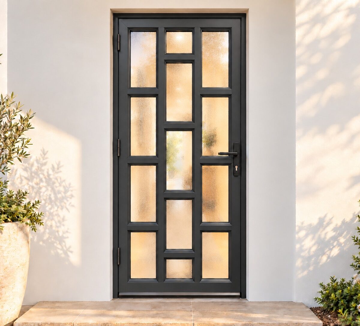 kenzo dfgaobsl oo c charcoal premium door