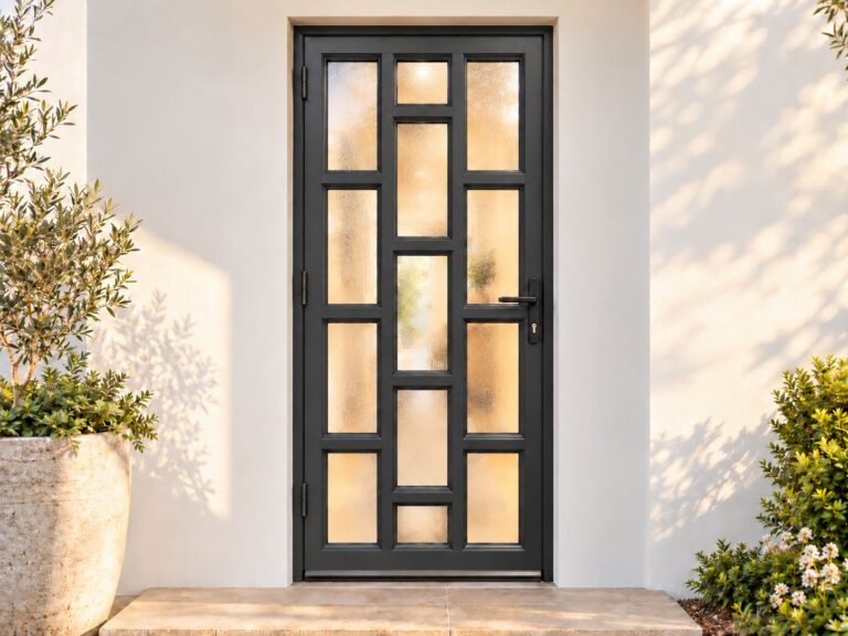kenzo dfgaobsl oo c charcoal premium door