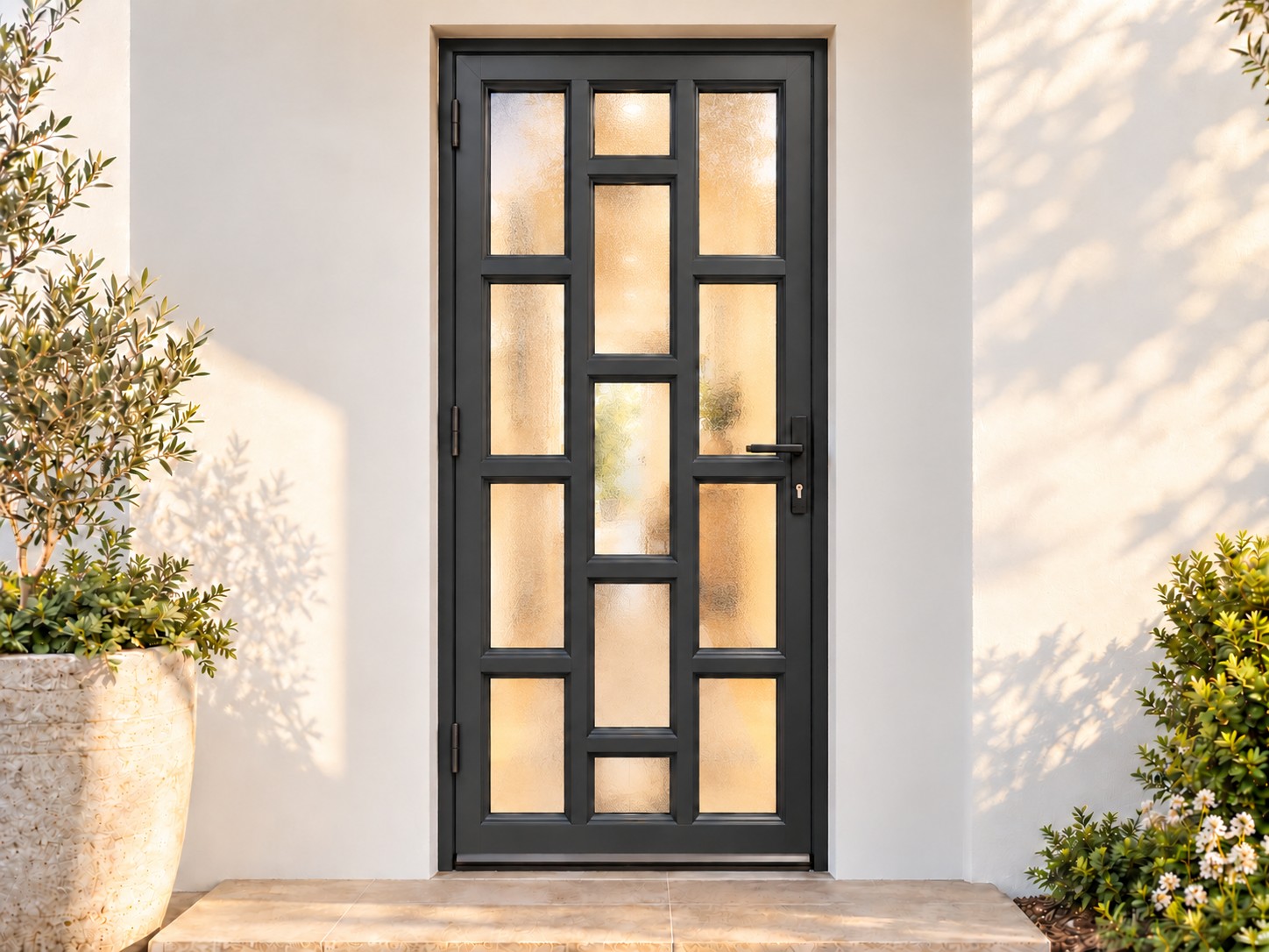 kenzo dfgaobsl oo c charcoal premium door kenzo dfgaobsl oo c charcoal premium door