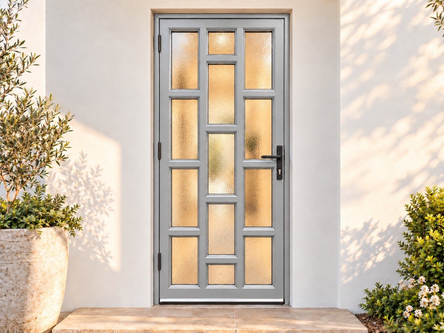 kenzo dfgaobsl oo s silver premium door kenzo dfgaobsl oo s silver premium door