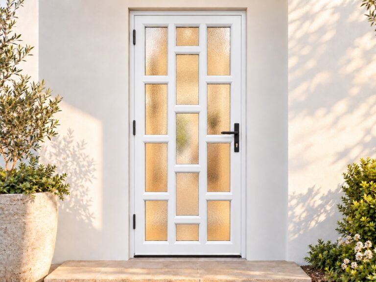 kenzo dfgaobsl oo w white premium door