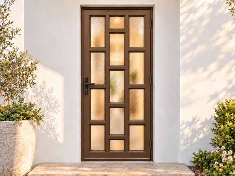 kenzo dfgaobsr oi b bronze premium door