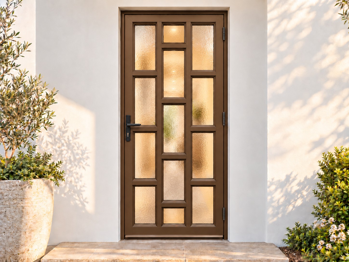 kenzo dfgaobsr oi b bronze premium door kenzo dfgaobsr oi b bronze premium door