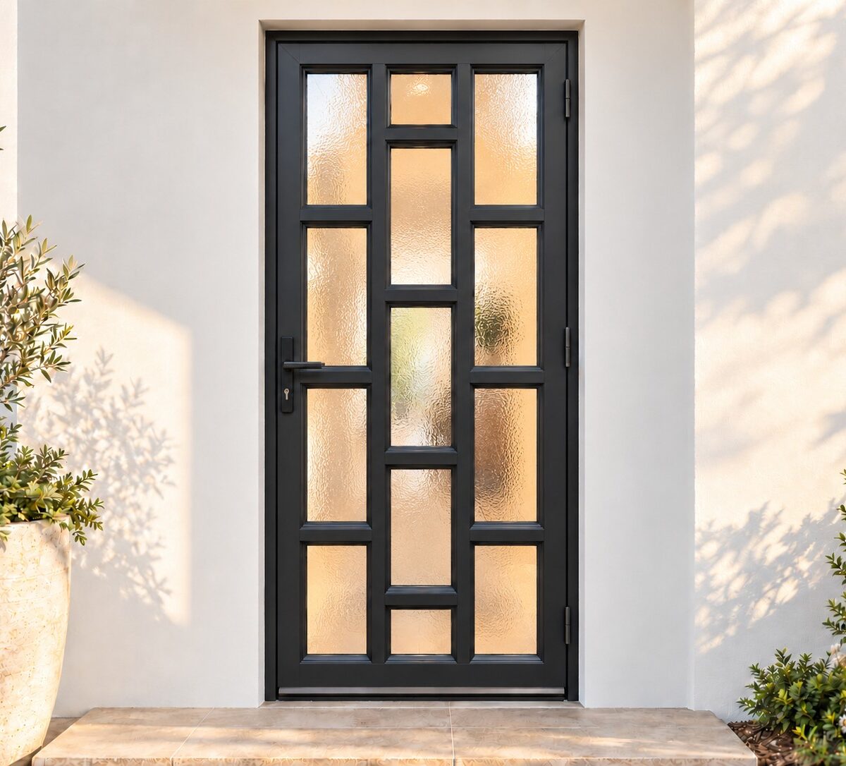 kenzo dfgaobsr oi c charcoal premium door