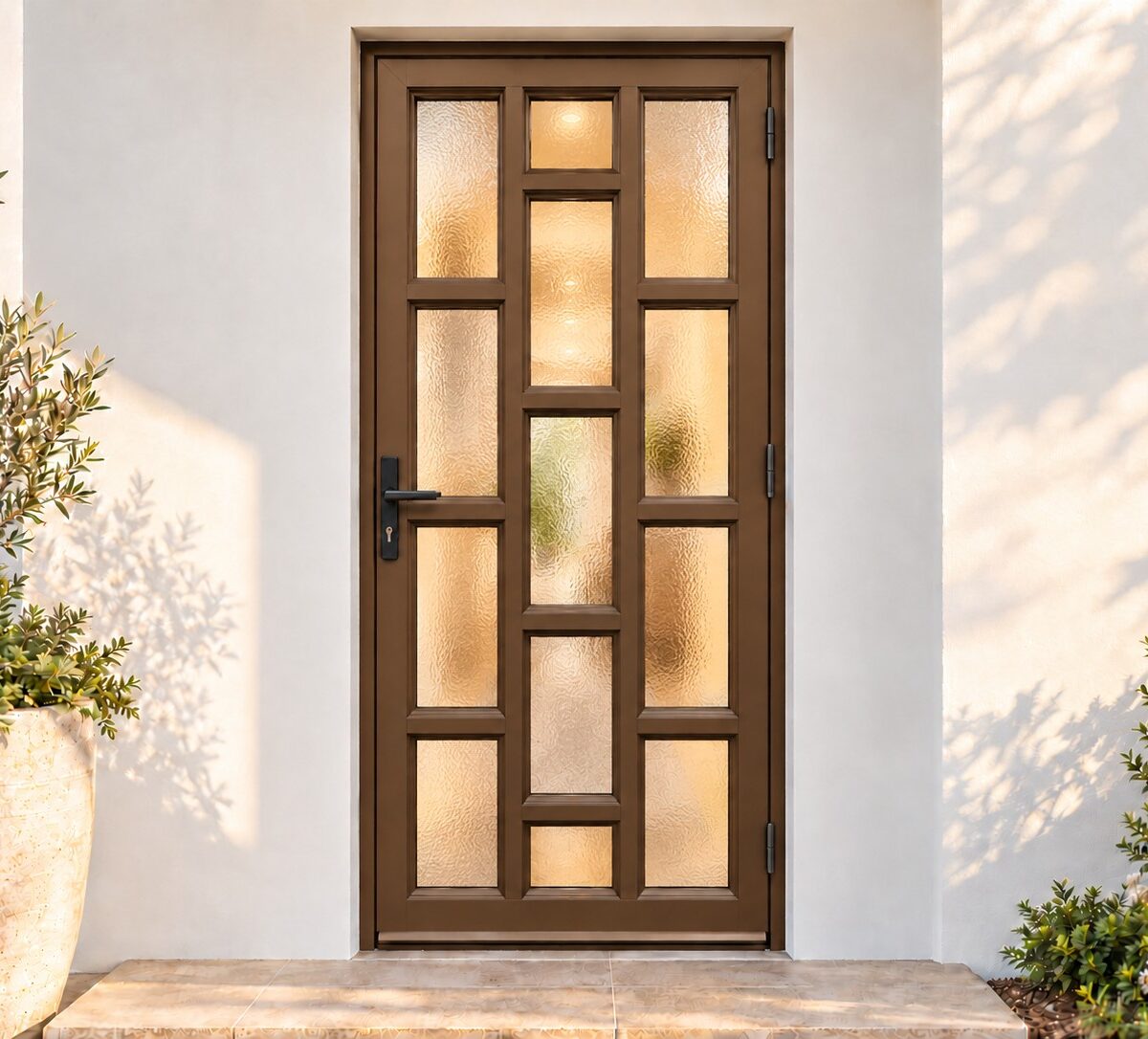 kenzo dfgaobsr oo b bronze premium door