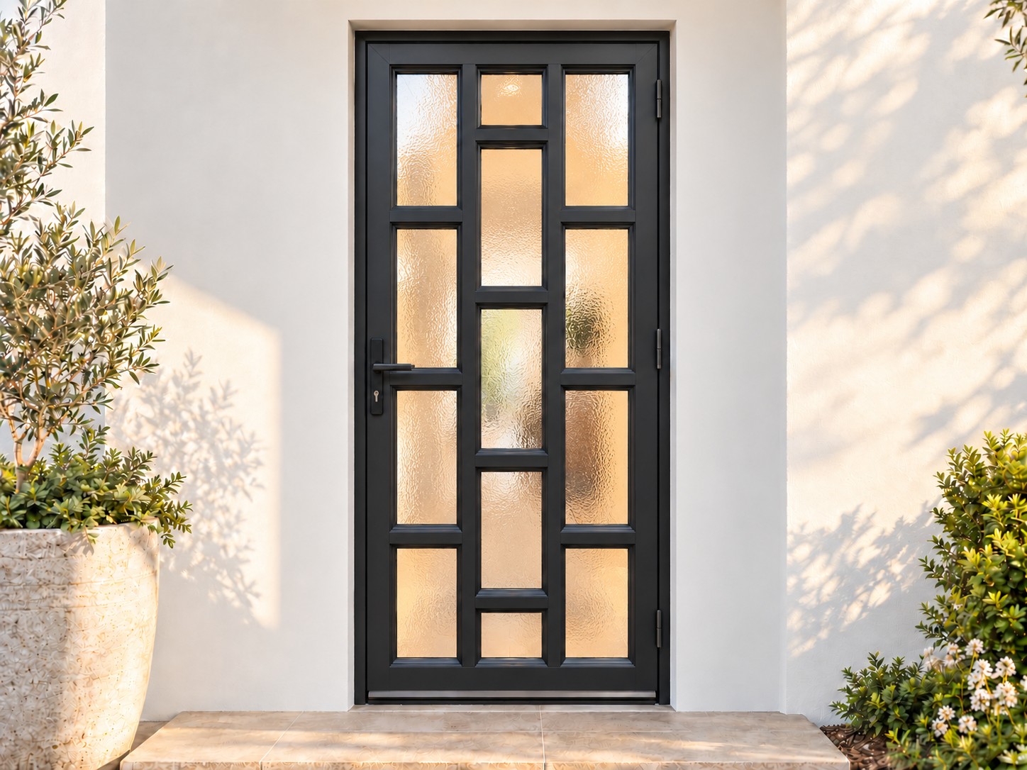 kenzo dfgaobsr oo c charcoal premium door kenzo dfgaobsr oo c charcoal premium door