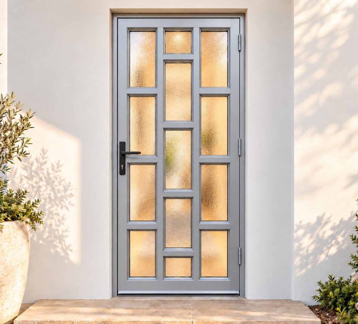 kenzo dfgaobsr oo s silver premium door