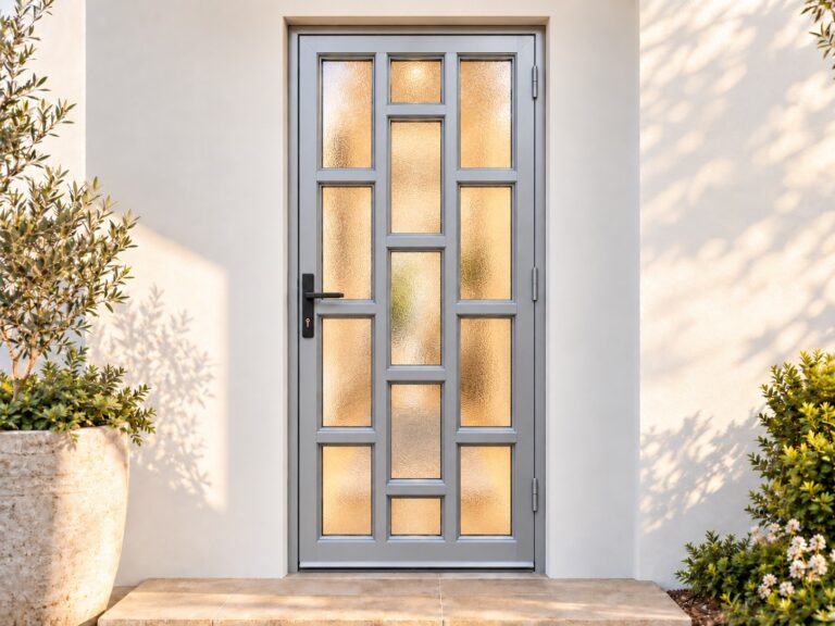 kenzo dfgaobsr oo s silver premium door