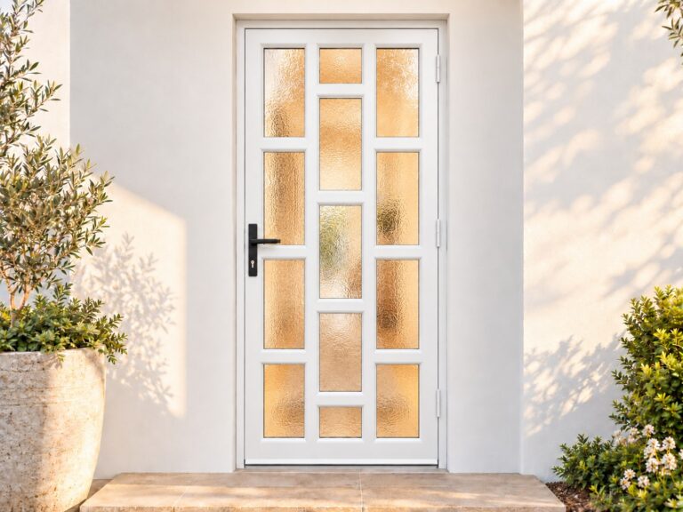 kenzo dfgaobsr oo w white premium door