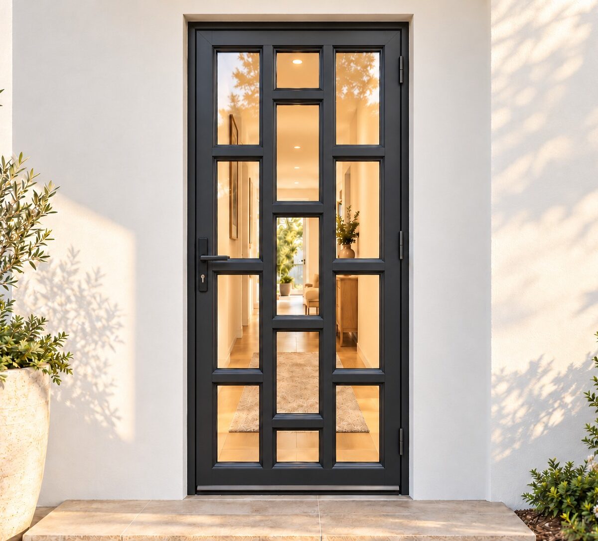 kenzo dfgar oi c charcoal premium door
