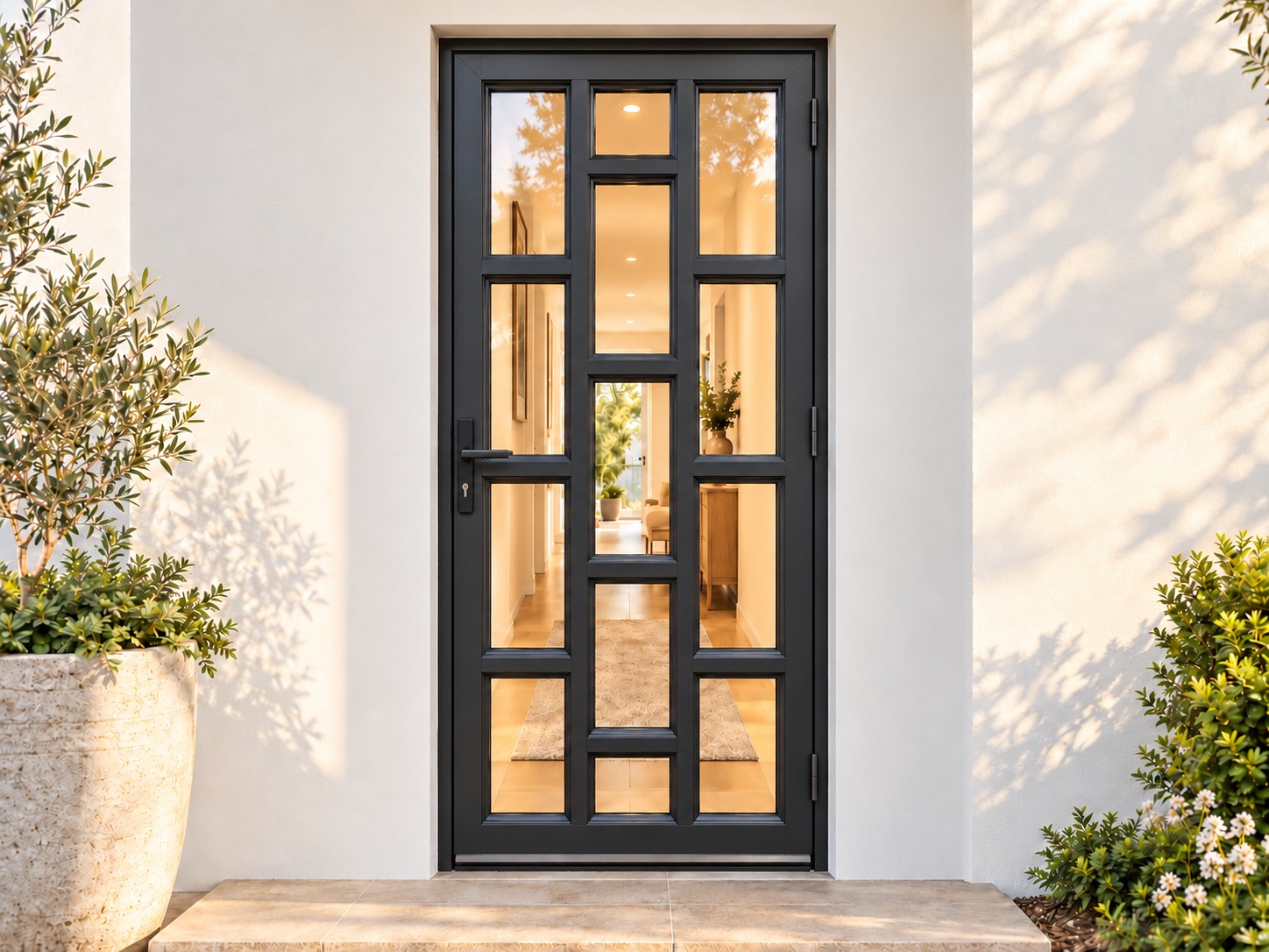 kenzo dfgar oi c charcoal premium door kenzo dfgar oi c charcoal premium door
