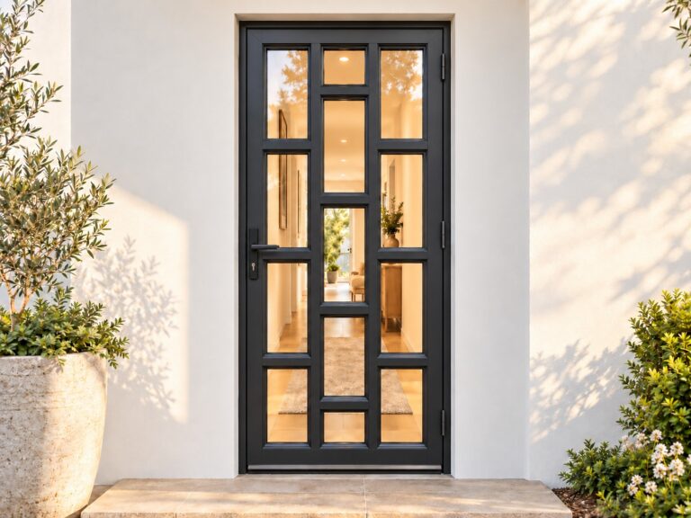 kenzo dfgar oo c charcoal premium door
