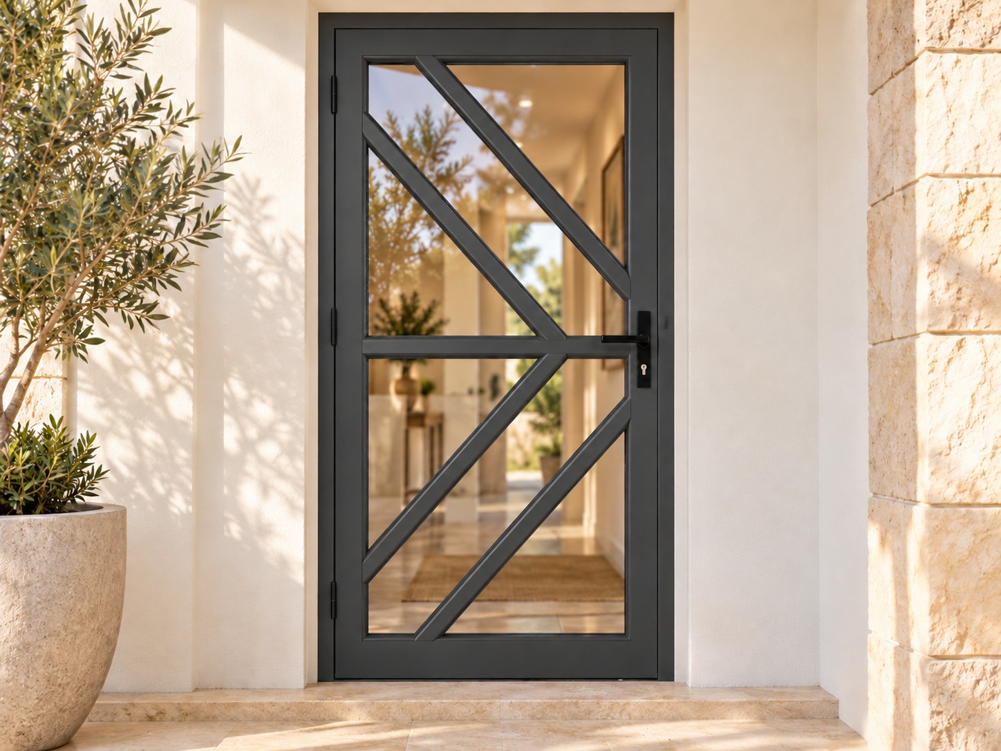 kenzo dfgbl oi c charcoal premium door kenzo dfgbl oi c charcoal premium door