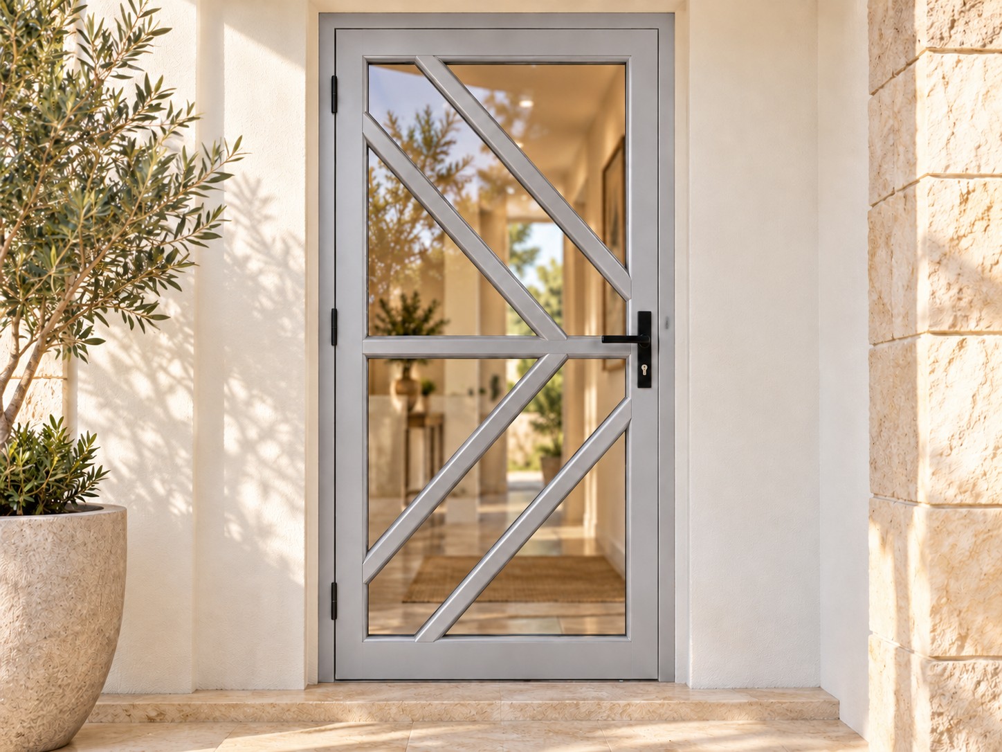 kenzo dfgbl oi s silver premium door kenzo dfgbl oi s silver premium door
