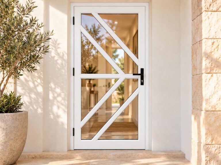 kenzo dfgbl oo w white premium door