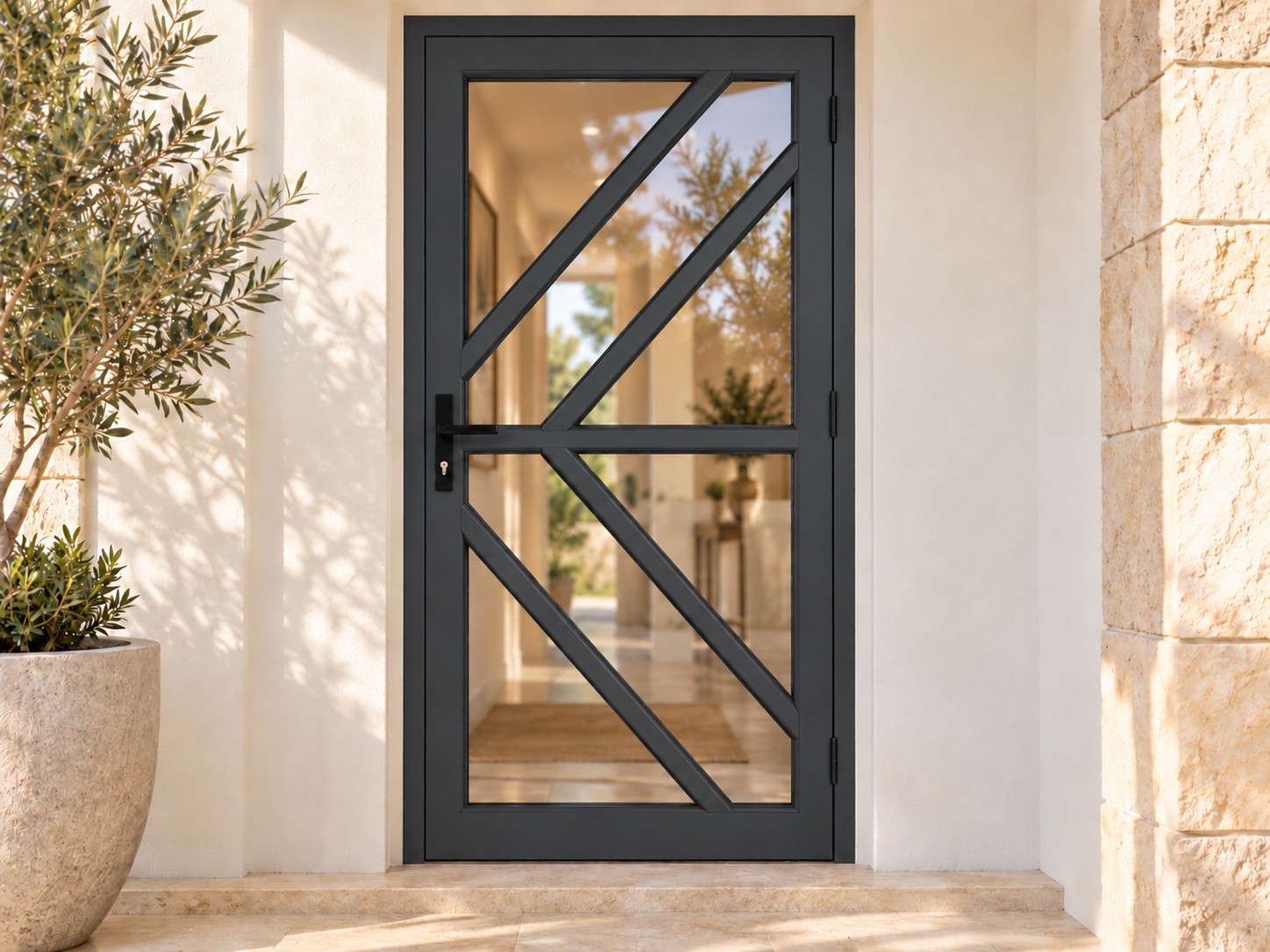 kenzo dfgbr oi c charcoal premium door kenzo dfgbr oi c charcoal premium door