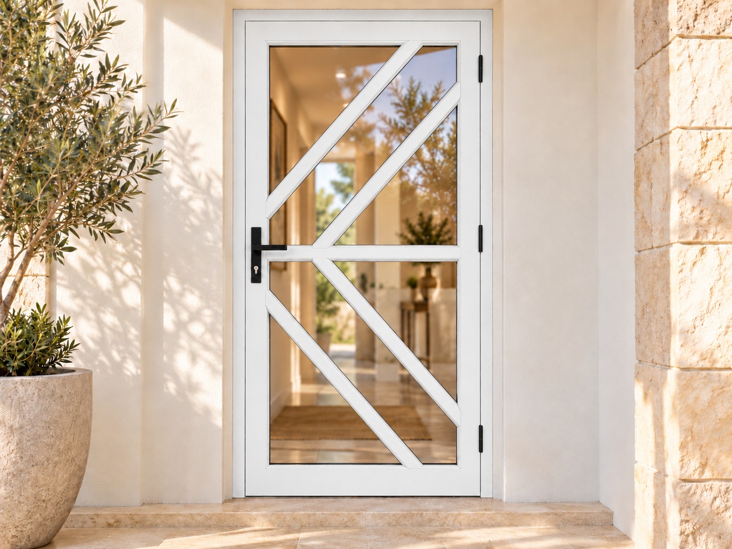 kenzo dfgbr oi w white premium door kenzo dfgbr oi w white premium door