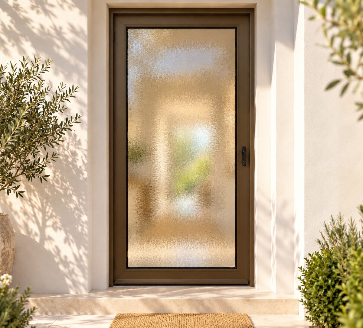 kenzo dfgobsl oi b bronze premium door