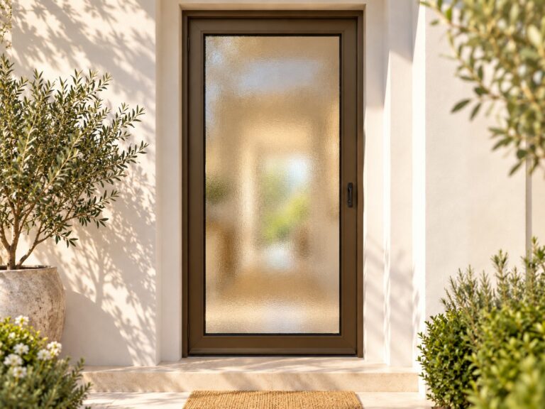 kenzo dfgobsl oi b bronze premium door