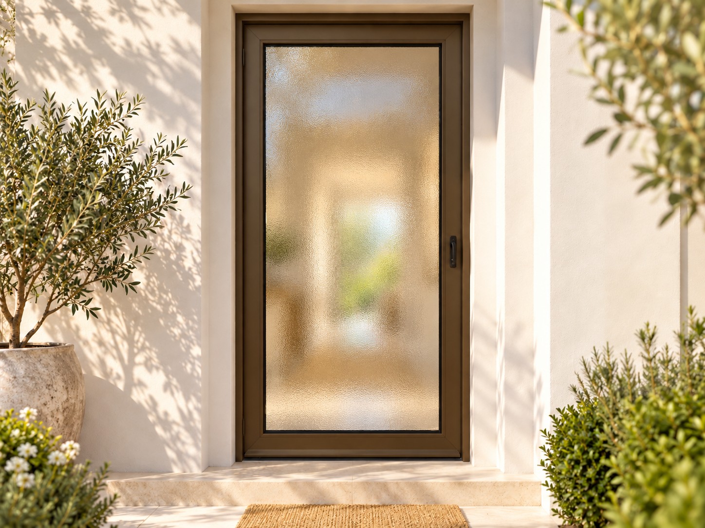 kenzo dfgobsl oi b bronze premium door kenzo dfgobsl oi b bronze premium door