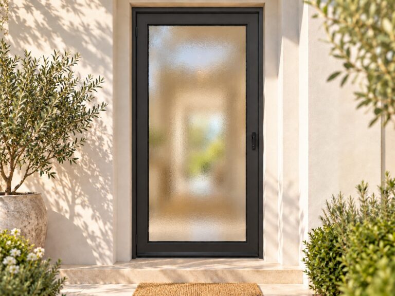 kenzo dfgobsl oi c charcoal premium door