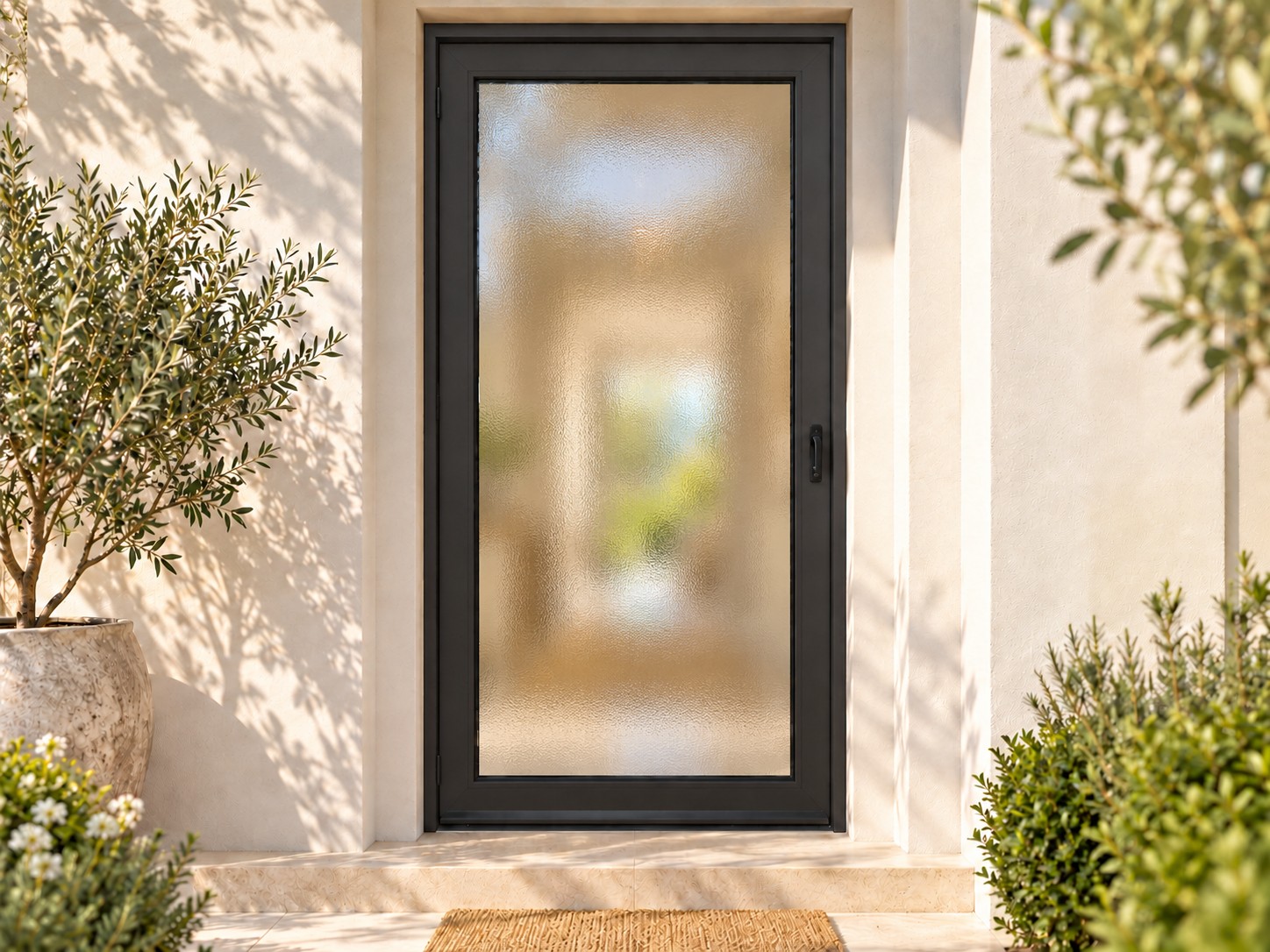 kenzo dfgobsl oi c charcoal premium door kenzo dfgobsl oi c charcoal premium door