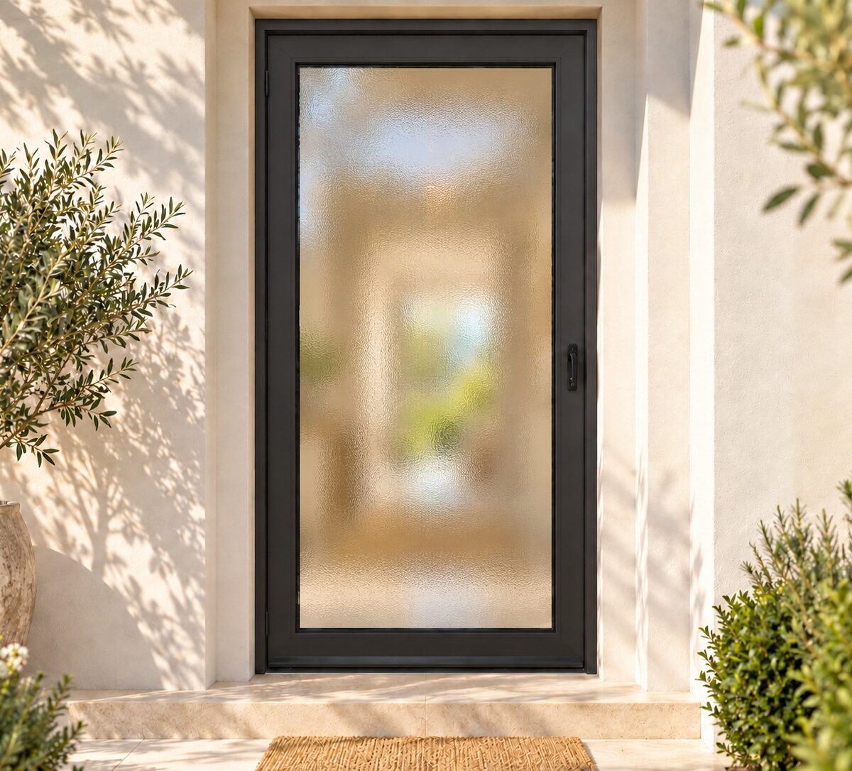 kenzo dfgobsl oo c charcoal premium door