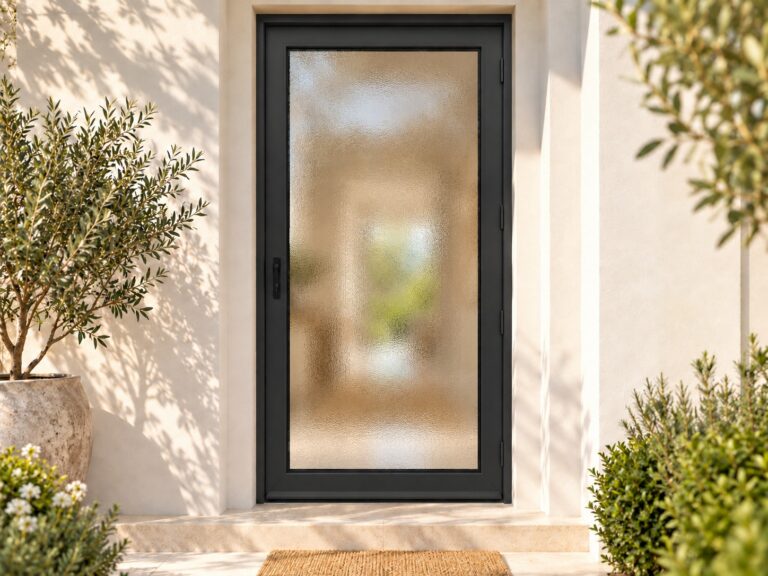 kenzo dfgobsr oi c charcoal premium door